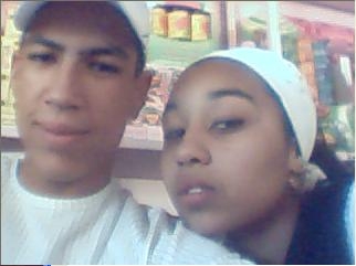 encor